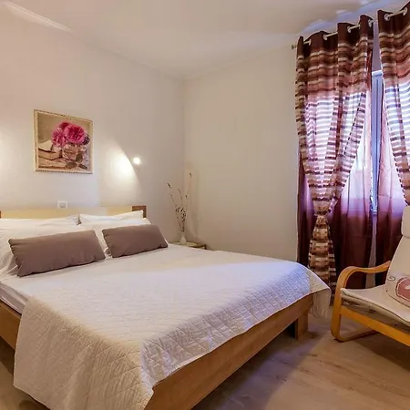 Apartment St.Martin
