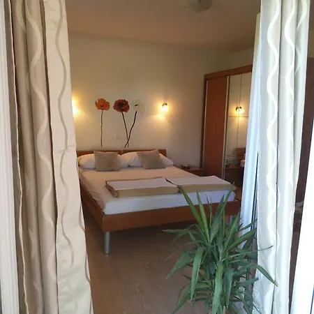Apartment St.Martin